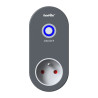RainPoint Controller irrigazione 1 zona con App