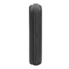 Custodia Tomtoc FancyCase-B06 per iPad Pro 12,9" Nero [PROMO]