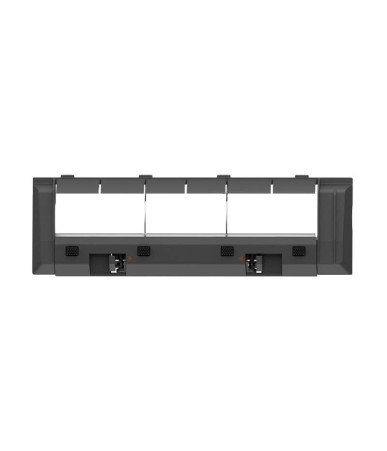 Dreame Copertura Spazzola per Aspirapolvere Z10 Pro
