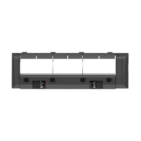 Dreame Copertura Spazzola per Aspirapolvere Z10 Pro