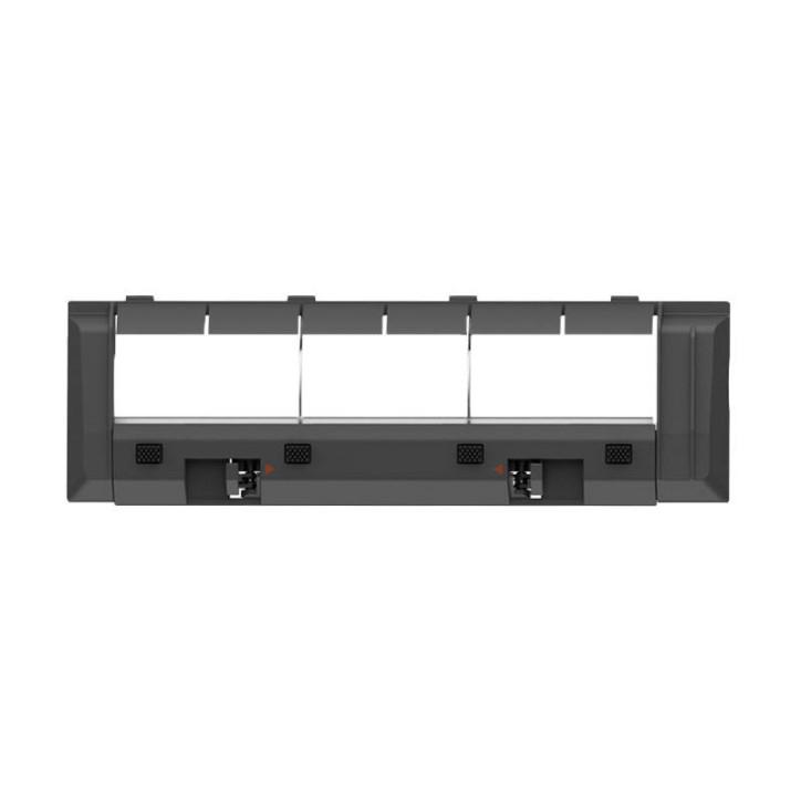 Dreame Copertura Spazzola per Aspirapolvere Z10 Pro