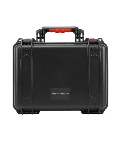 Custodia PGYTECH per DJI Avata Nero