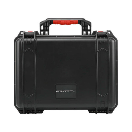 Custodia PGYTECH per DJI Avata Nero