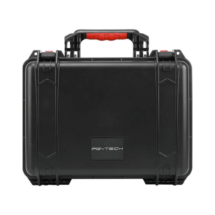 Custodia PGYTECH per DJI Avata Nero Custodia PGYTECH per DJI Avata Nero