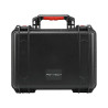 Custodia PGYTECH per DJI Avata Nero