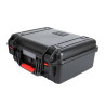 Custodia PGYTECH per DJI Avata Nero