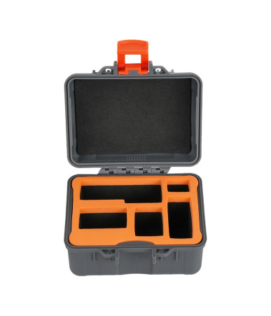 Sunnylife Custodia Mini Impermeabile per Osmo Nano