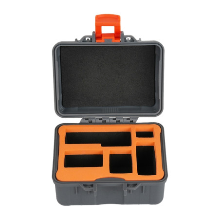 Sunnylife Custodia Mini Impermeabile per Osmo Nano