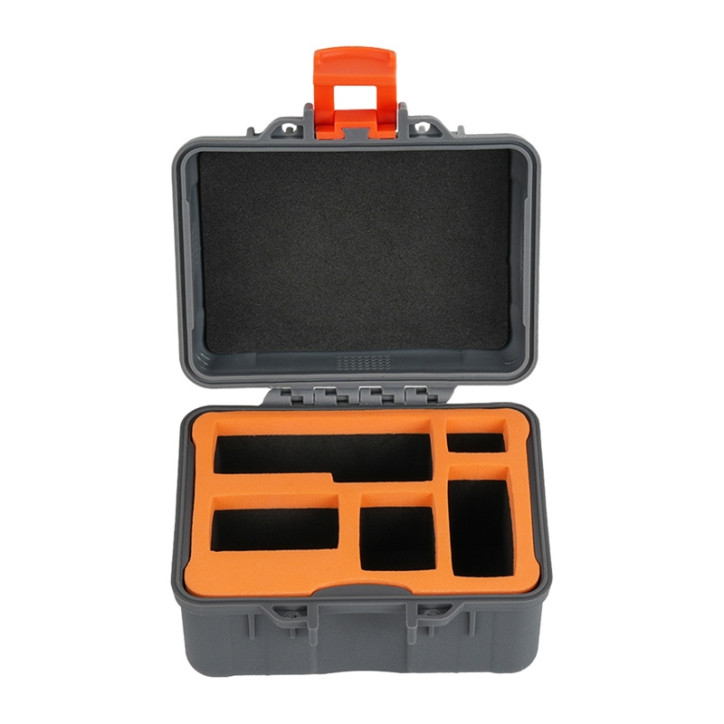 Sunnylife Custodia Mini Impermeabile per Osmo Nano
