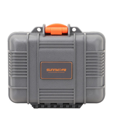 Sunnylife Custodia Mini Impermeabile per Osmo Nano