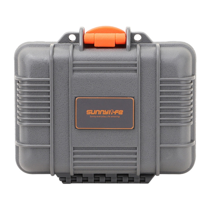 Sunnylife Custodia Mini Impermeabile per Osmo Nano