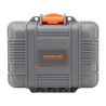Sunnylife Custodia Mini Impermeabile per Osmo Nano