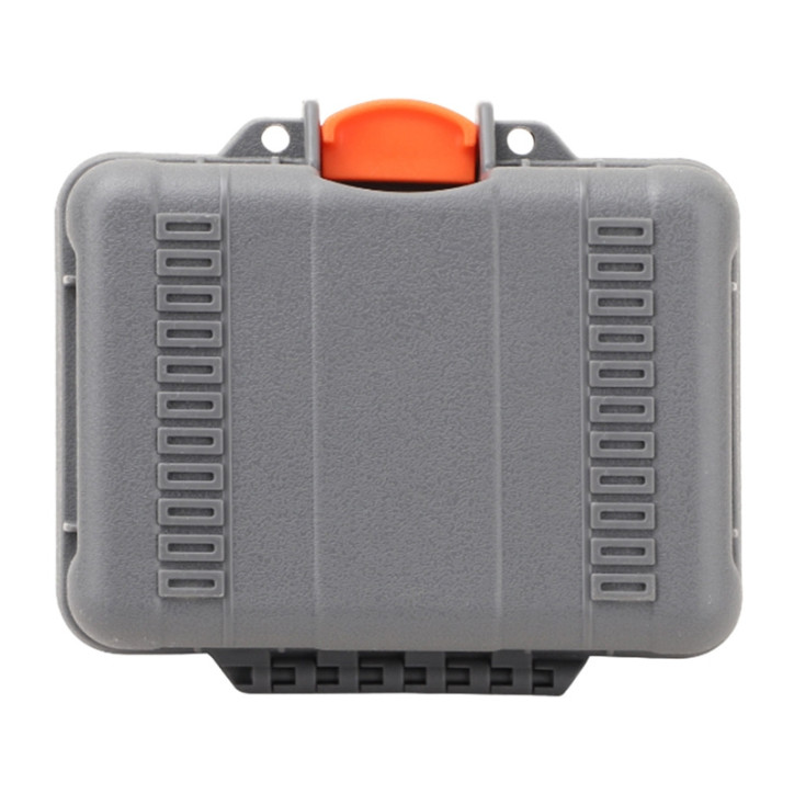 Sunnylife Custodia Mini Impermeabile per Osmo Nano