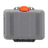 Sunnylife Custodia Mini Impermeabile per Osmo Nano