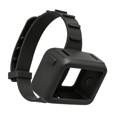 Sunnylife Cinturino e Cover in Silicone per Osmo Nan