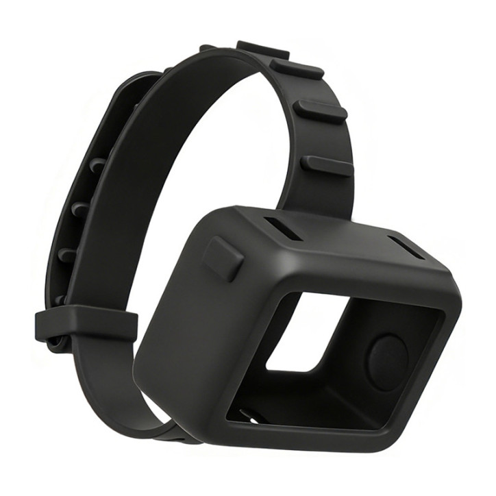Sunnylife Cinturino e Cover in Silicone per Osmo Nan Sunnylife Cinturino e Cover in Silicone per Osmo Nan