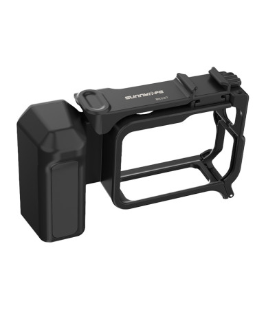 Sunnylife Impugnatura per Insta360 Ace Pro