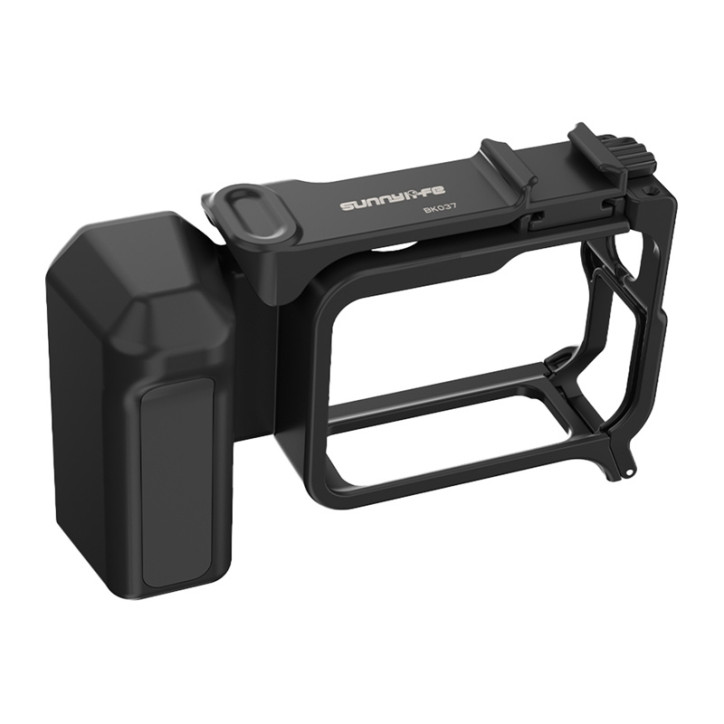 Sunnylife Impugnatura per Insta360 Ace Pro