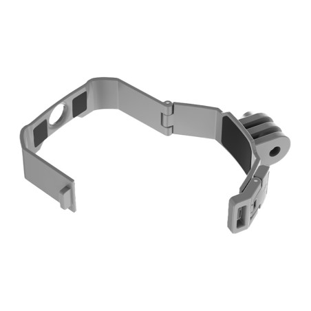 Sunnylife Adattatore di Montaggio per Action Cam su DJI Mini 5 Pro