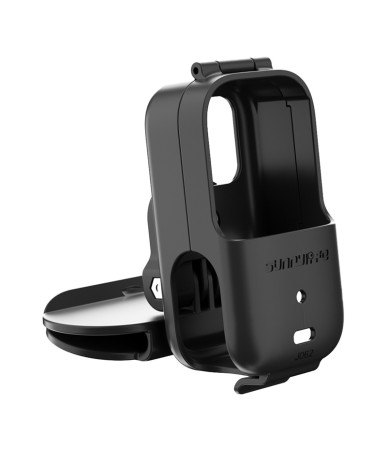 Sunnylife Clip per Cappello per Osmo Nano