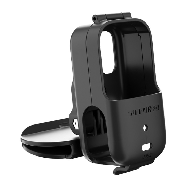 Sunnylife Clip per Cappello per Osmo Nano