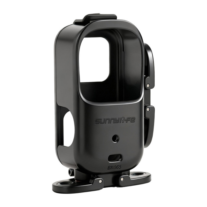 Sunnylife Telaio Protettivo Pieghevole per Osmo Nano Sunnylife Telaio Protettivo Pieghevole per Osmo Nano