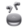 Auricolari Bluetooth TWS VIAIM Recdot 2 AI con Registratore Vocale Nero