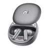 Auricolari Bluetooth TWS VIAIM Recdot 2 AI con Registratore Vocale Nero