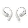 Auricolari Bluetooth TWS VIAIM OpenNote con Registratore Vocale AI Grigio