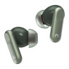 Auricolari Bluetooth TWS VIAIM Nano+ con Registratore Vocale AI Verde