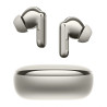 VIAIM Recdot 2 AI Auricolari Bluetooth TWS con Registratore Vocale Oro