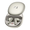VIAIM Recdot 2 AI Auricolari Bluetooth TWS con Registratore Vocale Oro