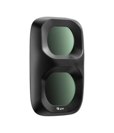 Filtro UV Freewell per DJI Osmo Pocket 4P
