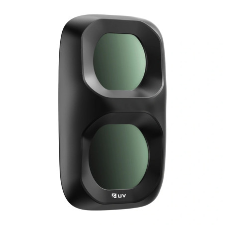 Filtro UV Freewell per DJI Osmo Pocket 4P