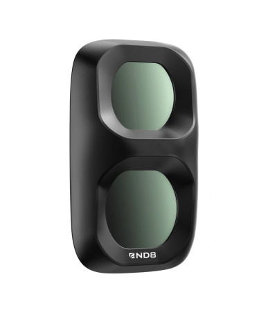 Filtro ND Freewell ND8 per DJI Osmo Pocket 4P