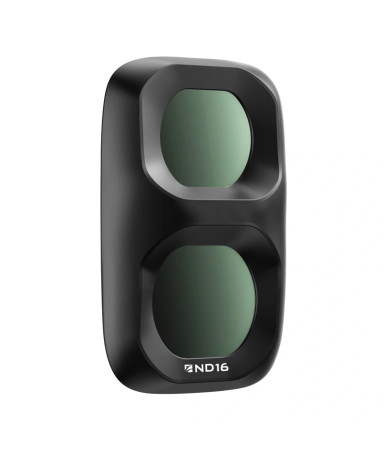 Filtro ND16 Freewell per DJI Osmo Pocket 4P