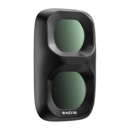 Filtro ND16 Freewell per DJI Osmo Pocket 4P