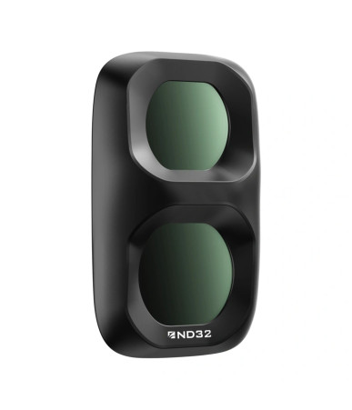 Filtro ND32 Freewell per DJI Osmo Pocket 4P