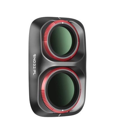 Filtro Freewell ND32/PL per DJI Osmo Pocket