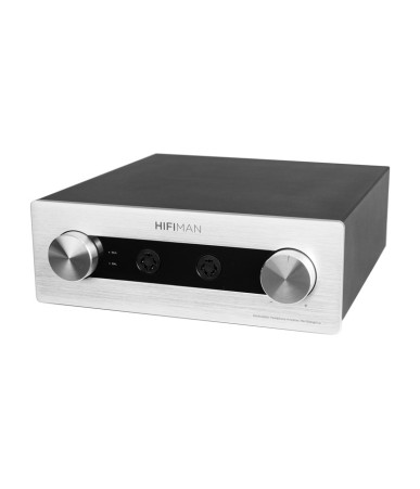 HiFiMAN Mini Shangri La Amplificatore Elettrostatico