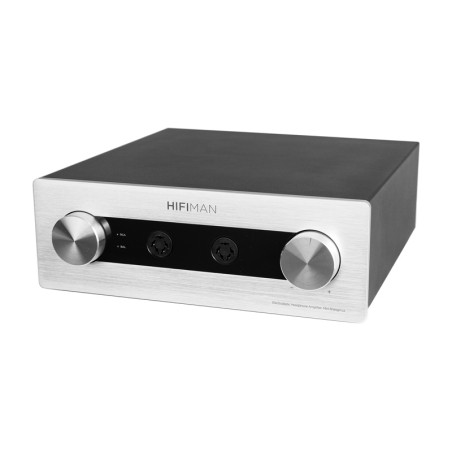 HiFiMAN Mini Shangri La Amplificatore Elettrostatico