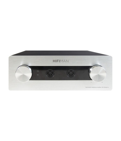 HiFiMAN Mini Shangri La Amplificatore Elettrostatico