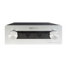 HiFiMAN Mini Shangri La Amplificatore Elettrostatico