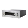 HiFiMAN Mini Shangri La Amplificatore Elettrostatico