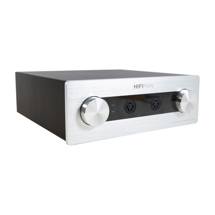 HiFiMAN Mini Shangri La Amplificatore Elettrostatico