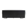HiFiMAN Mini Shangri La Amplificatore Elettrostatico