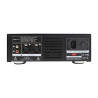 HiFiMAN Mini Shangri La Amplificatore Elettrostatico