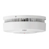 X-Sense SD19 Rilevatore di fumo fotoelettrico