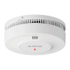 X-Sense SD19 Rilevatore di fumo fotoelettrico