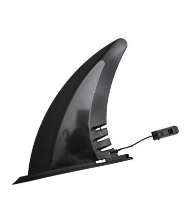 FunWater Pinna Centrale Tavola SUP 7 Pollici